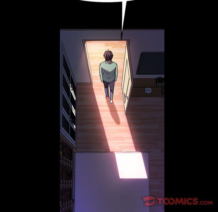 神级模特第39话