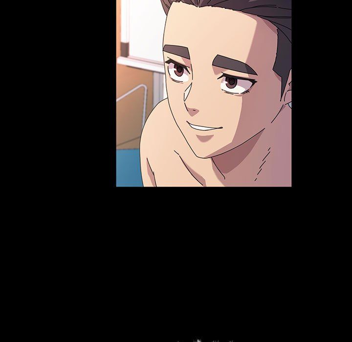 神級模特第39話