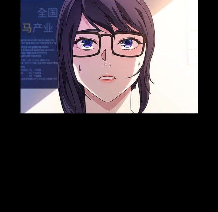 神级模特第39话