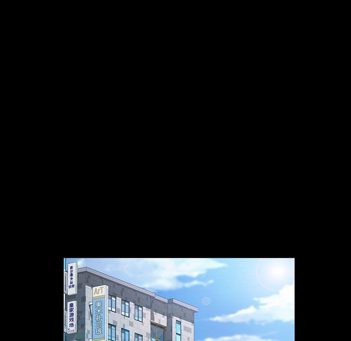 神级模特第40话