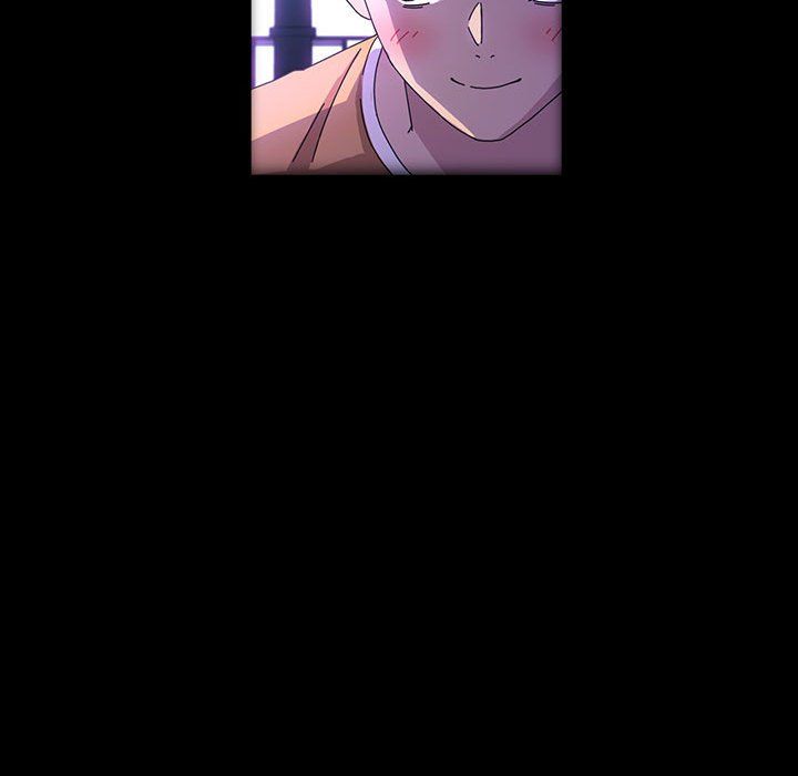 神级模特第40话