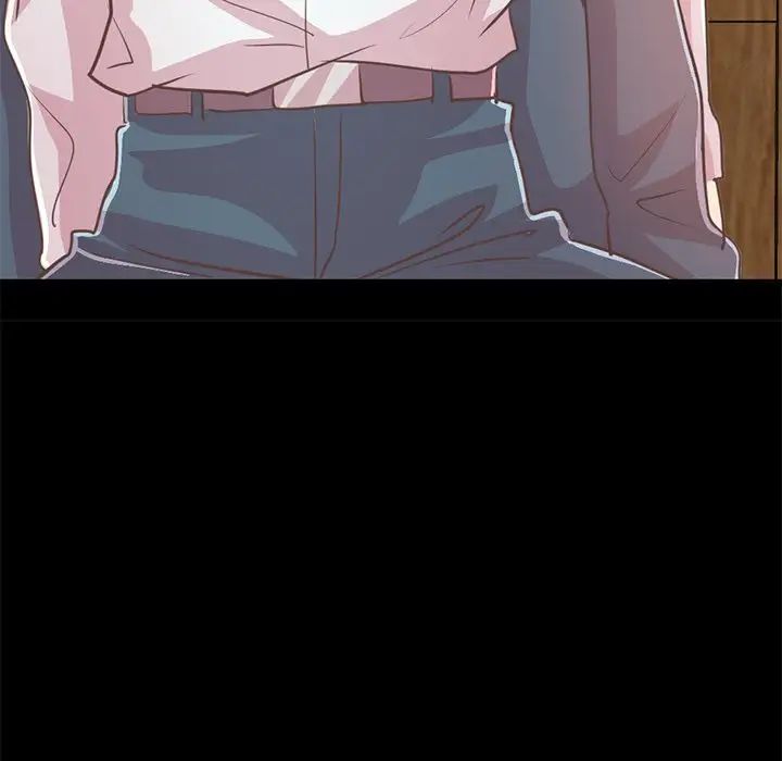 不该有的爱情第20话