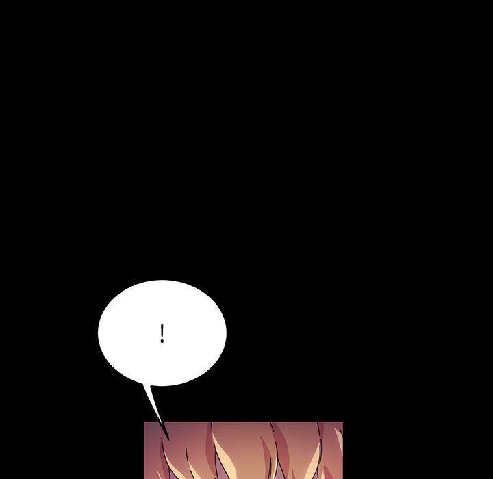 神级模特第40话