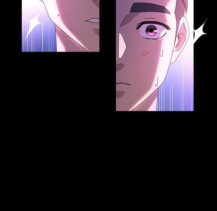 神级模特第40话