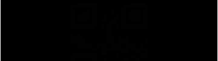 PUA完全攻略第56话-嗷嗷待插的两个小穴