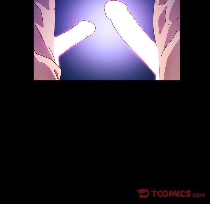 神級模特第40話