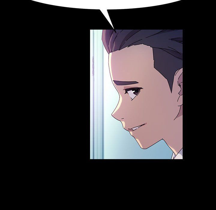 神级模特第40话