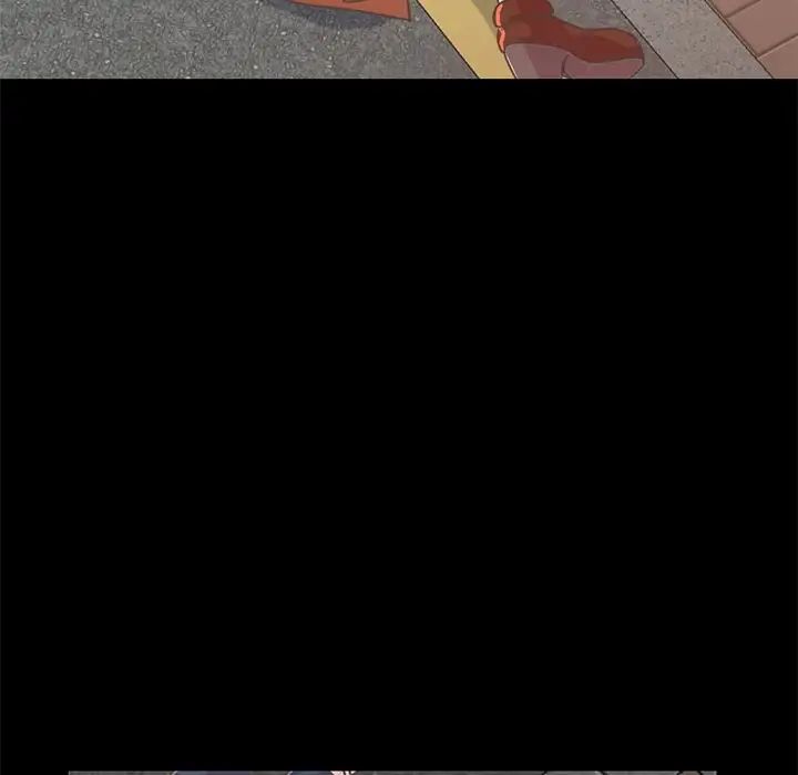 不该有的爱情第21话