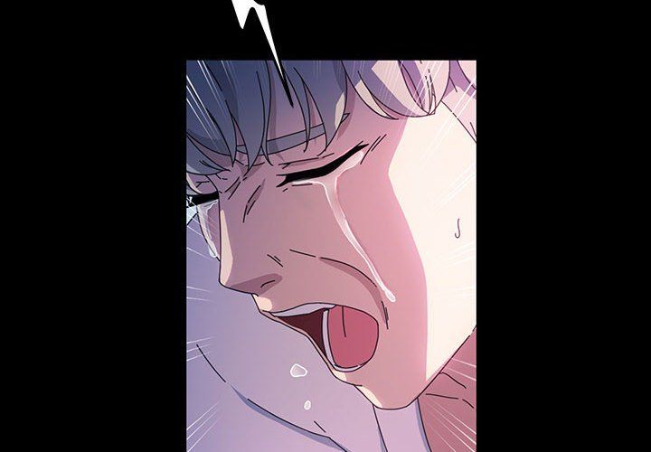 神級模特第41話