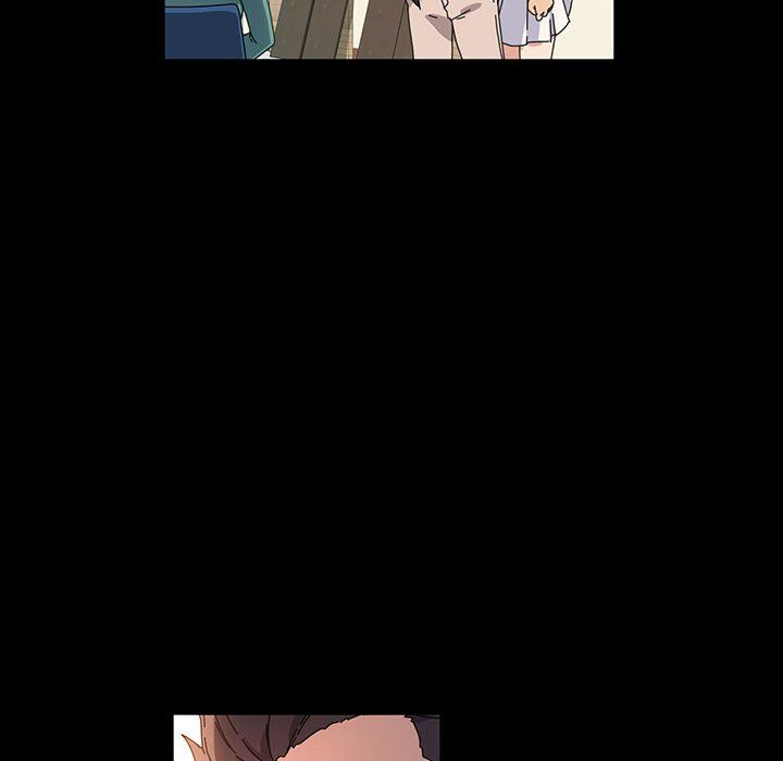 神级模特第41话