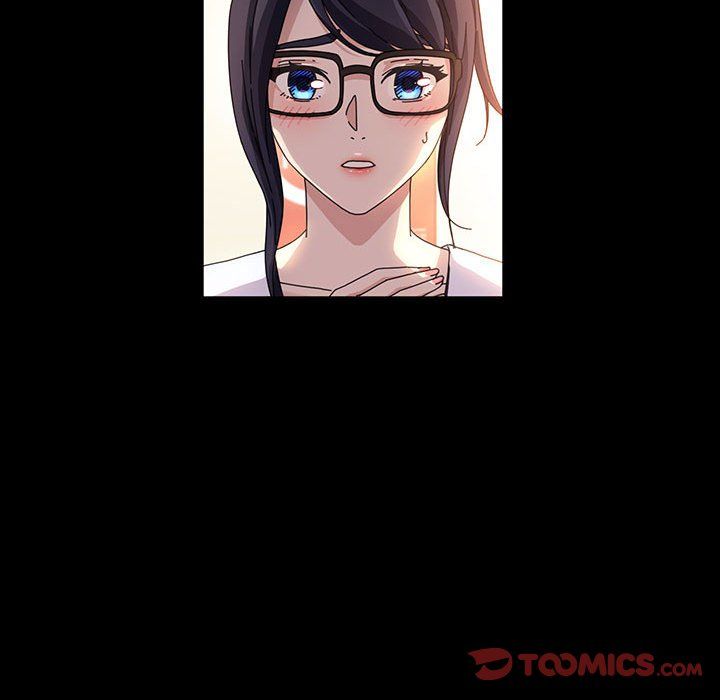 神级模特第41话