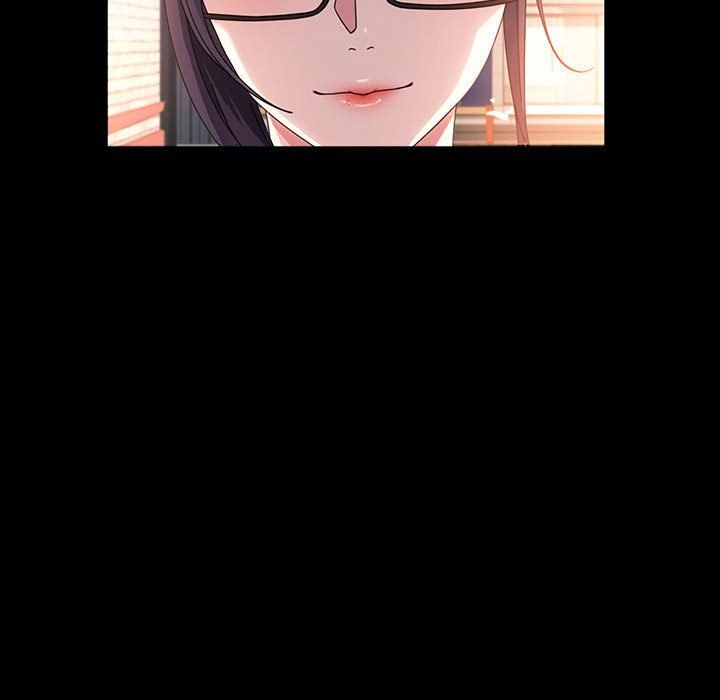 神級模特第41話