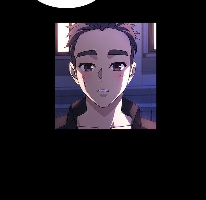 神級模特第41話