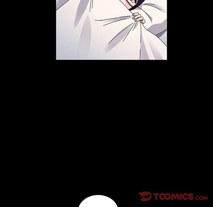 神级模特第41话