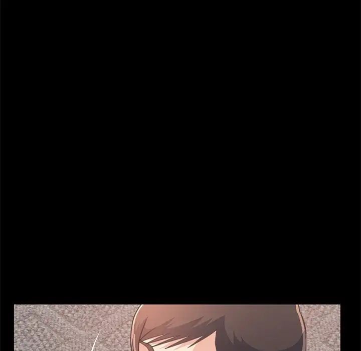 不该有的爱情第21话