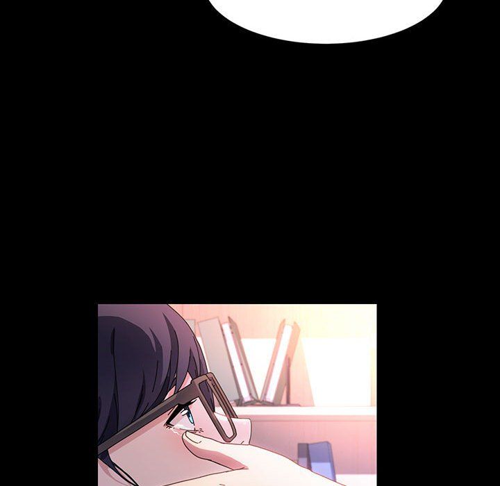 神级模特第42话