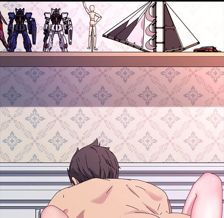 神級模特第42話