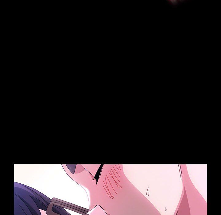 神級模特第42話