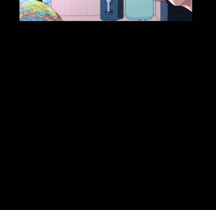 神级模特第42话