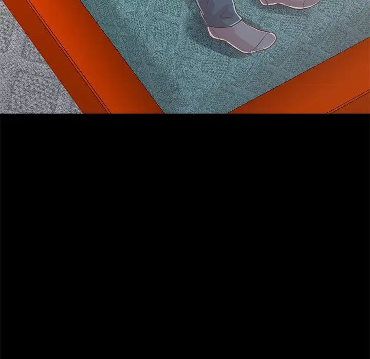 不该有的爱情第22话