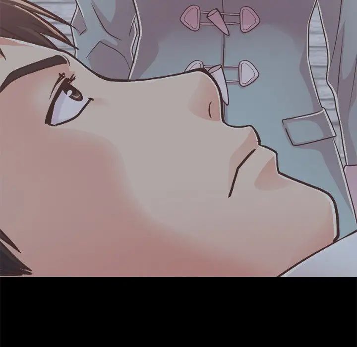 不该有的爱情第22话