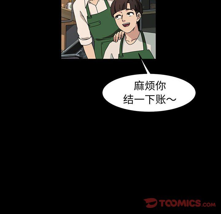 神級模特第42話