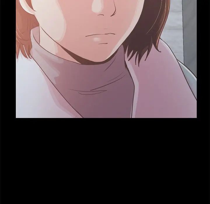 不該有的愛情第22话