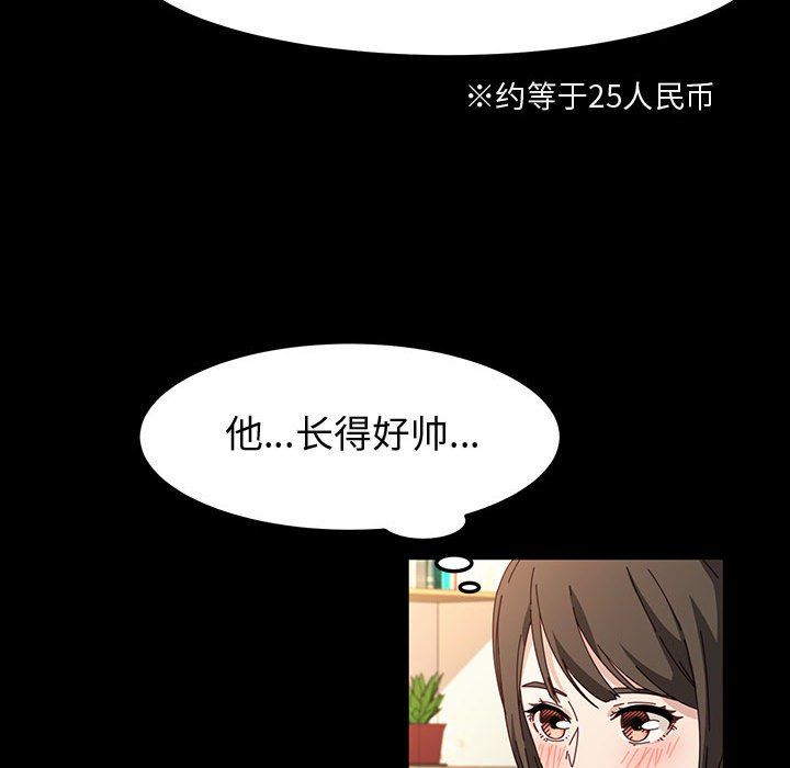 神級模特第42話