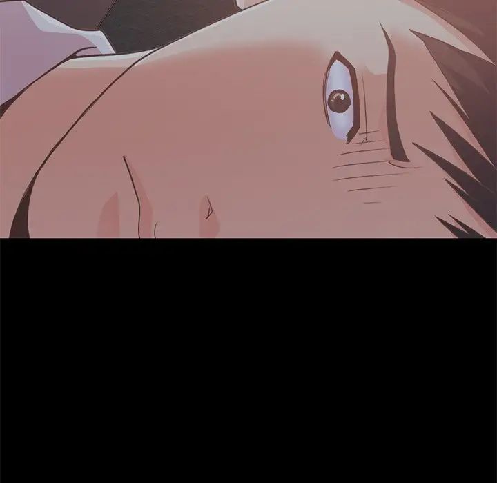 不该有的爱情第22话