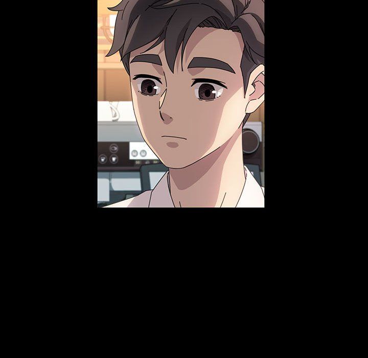 神级模特第42话