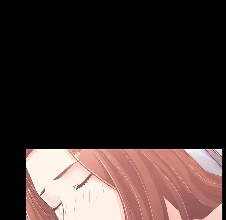 不该有的爱情第22话