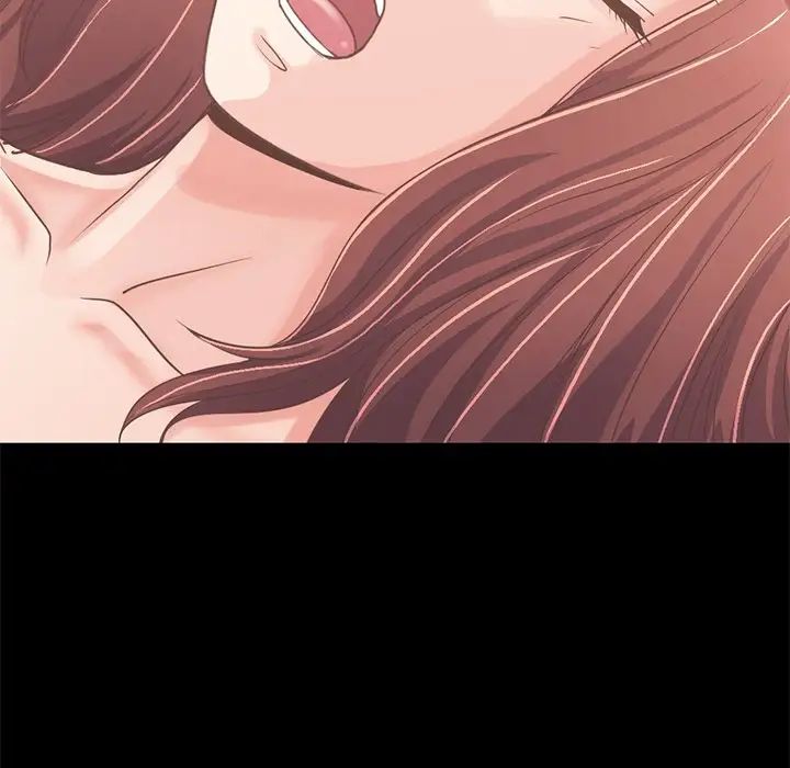 不该有的爱情第22话