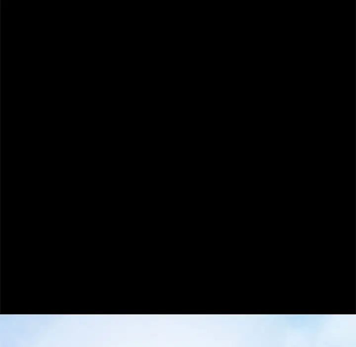 不該有的愛情第24话