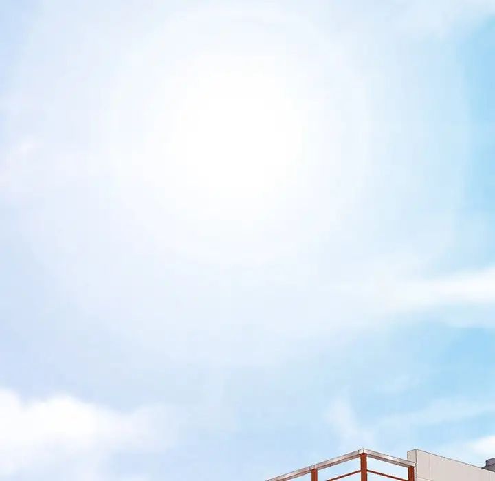 不该有的爱情第24话