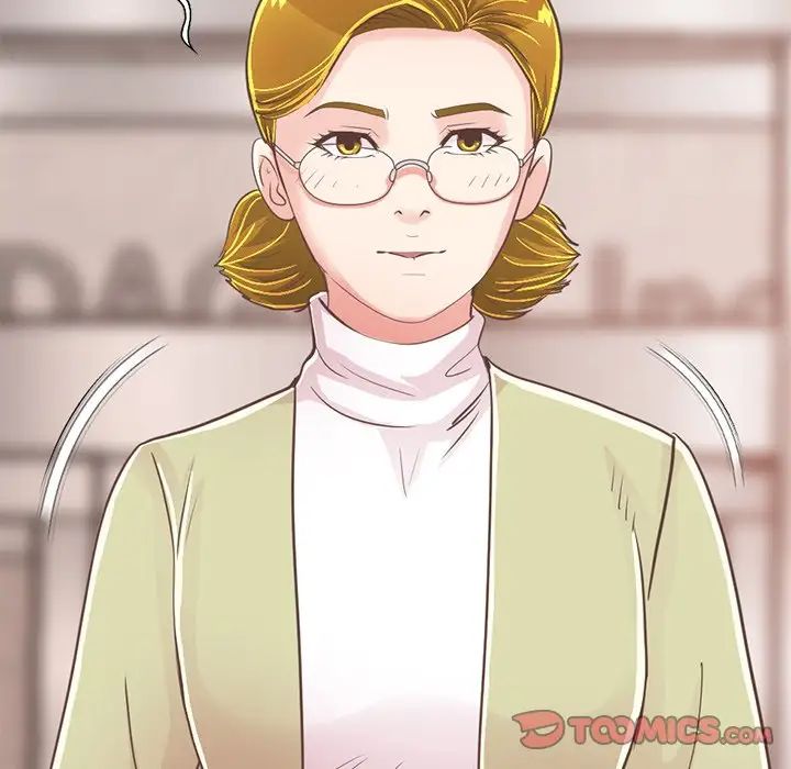 不该有的爱情第25话