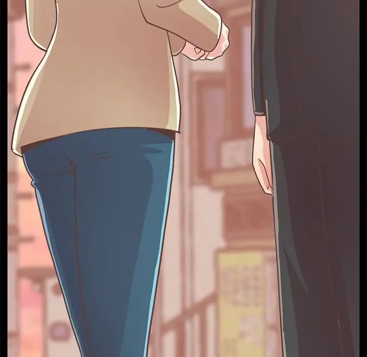 不该有的爱情第26话