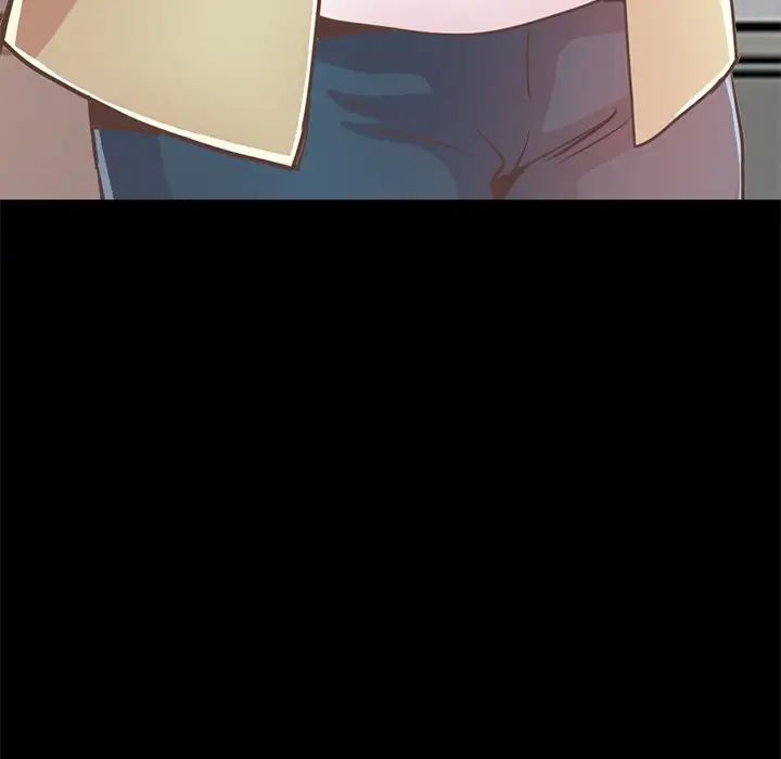 不該有的愛情第26话