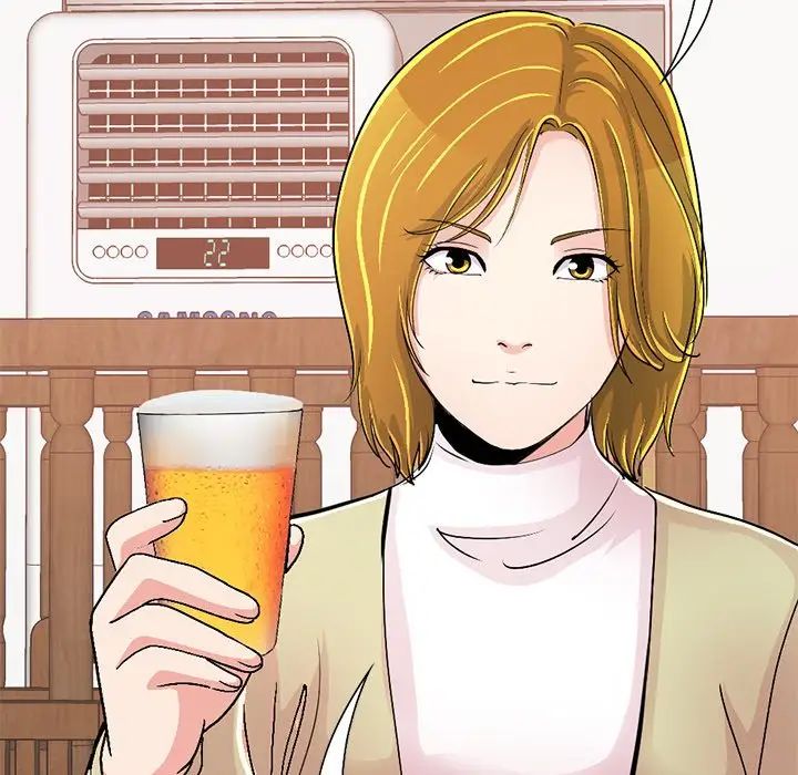 不该有的爱情第26话