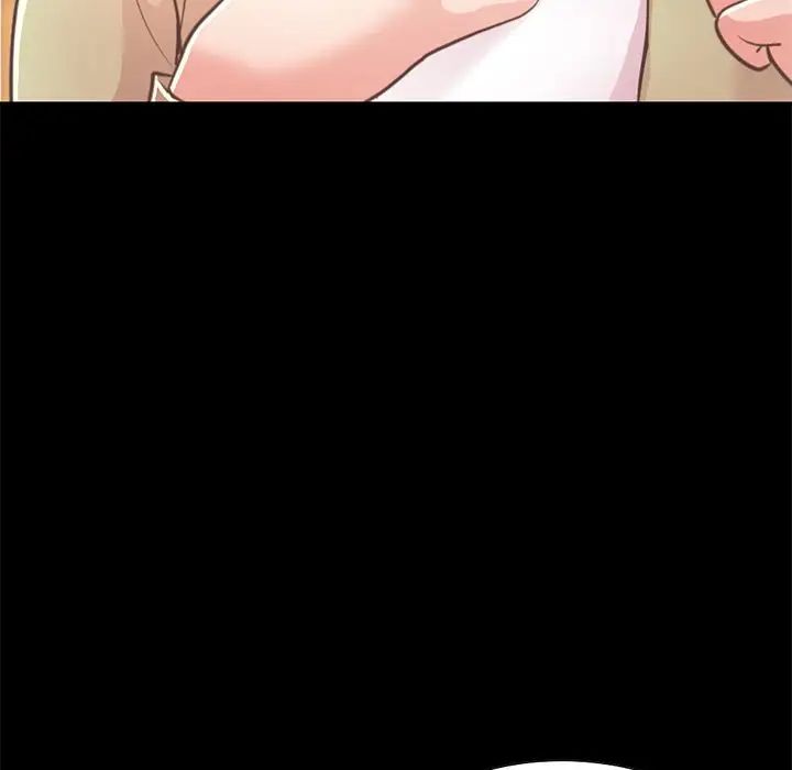 不該有的愛情第26话