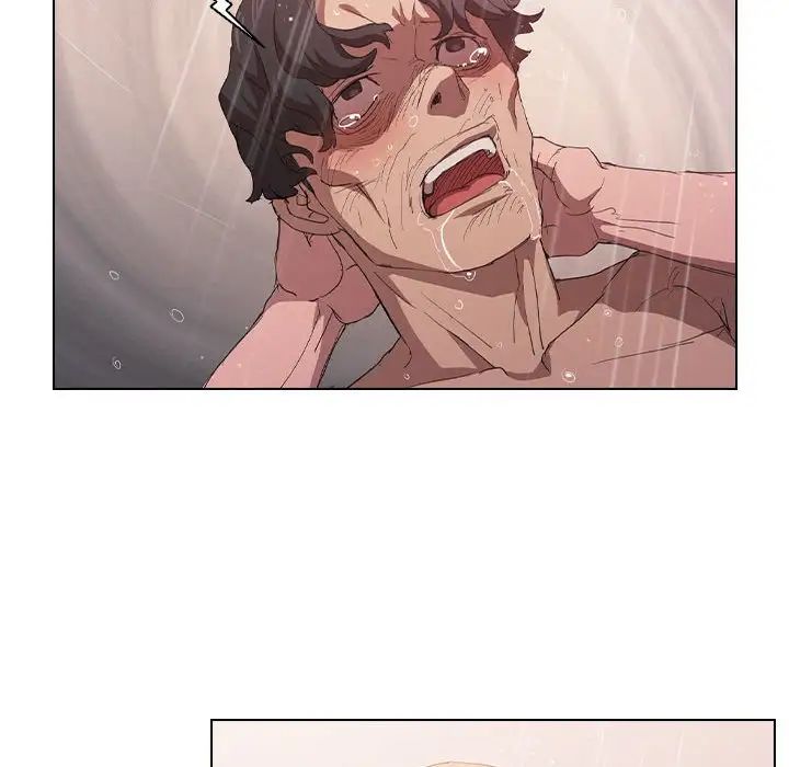 没种又怎样第7话