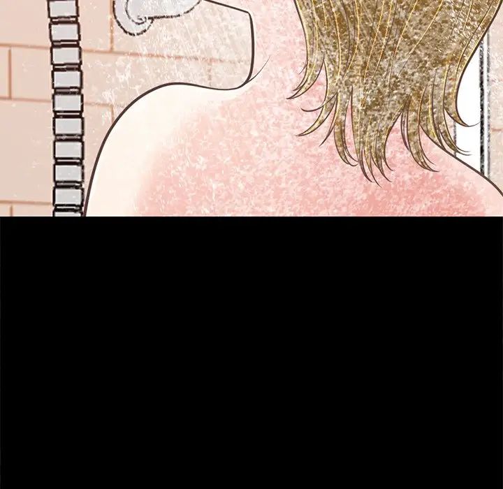 不该有的爱情第27话