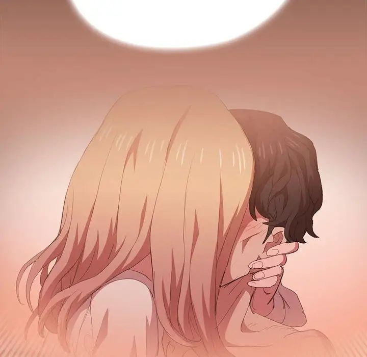 沒種又怎樣第8話