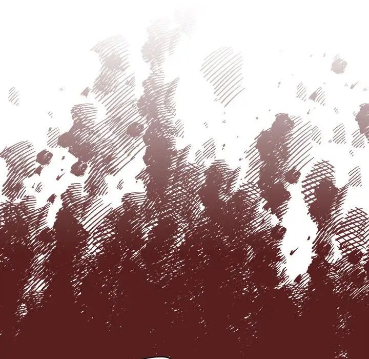 没种又怎样第8话