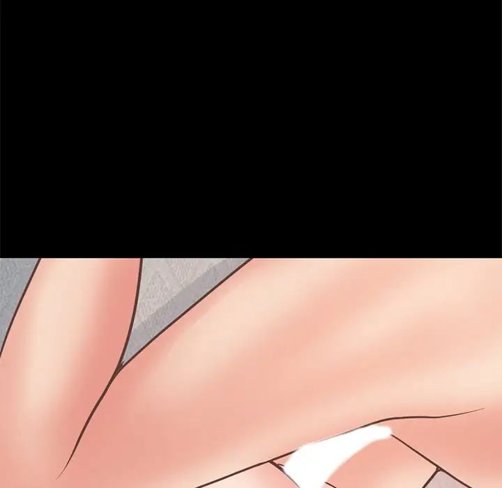 不该有的爱情第27话