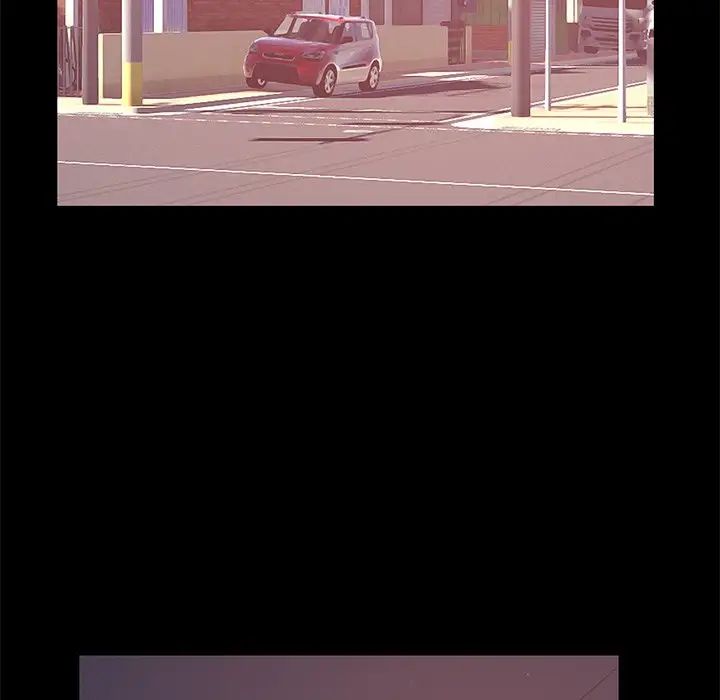 不该有的爱情第27话