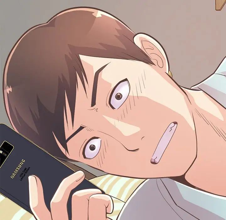 不该有的爱情第27话