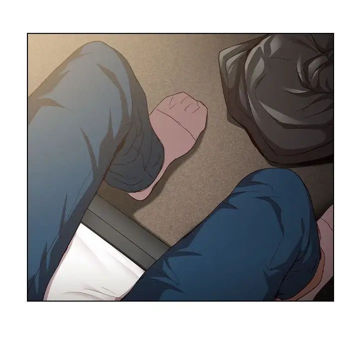 没种又怎样第9话