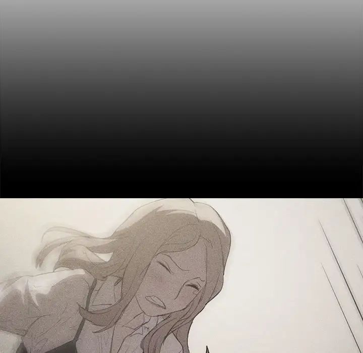 没种又怎样第9话