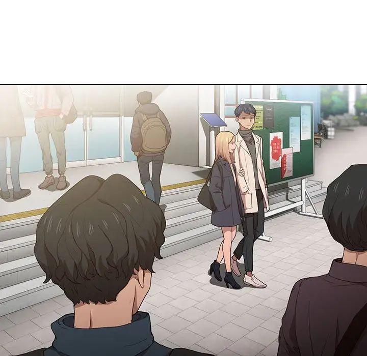 没种又怎样第9话