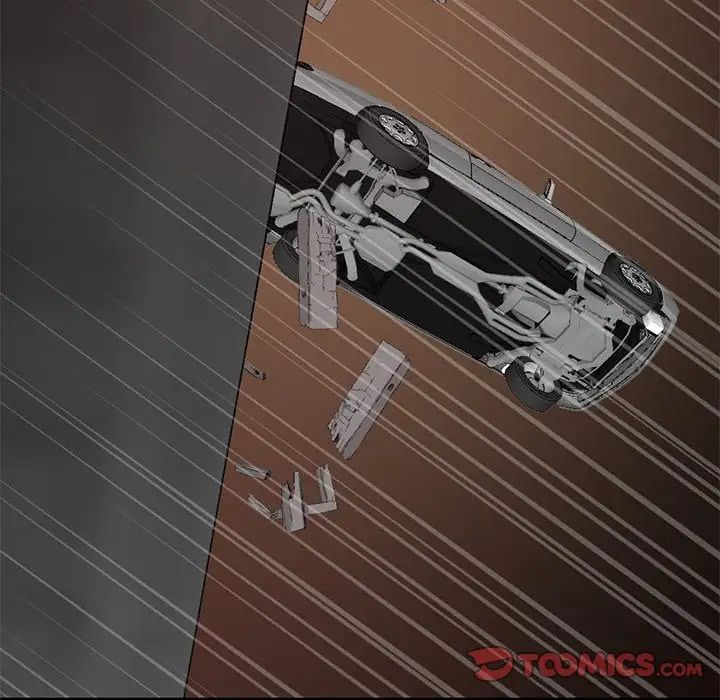 不该有的爱情第28话-最终话(完结)